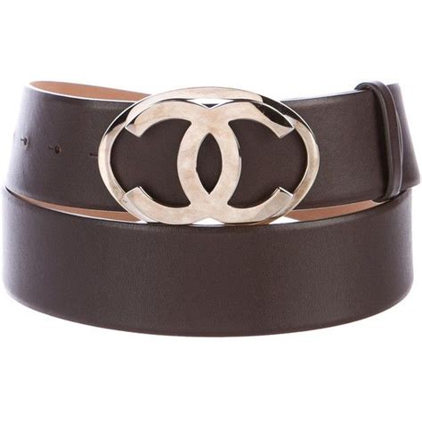 buy chanel belts online|pre owned chanel belt.